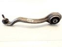 BRAZO SUSPENSION INFERIOR DELANTERO IZQUIERDO 2123302711 2123302711 47732