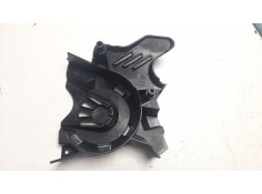 Recambio de moldura para bmw f ( - 800cc) f 800 gs triple black (k72) referencia OEM IAM 11148529417   2
