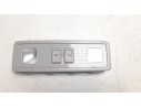 LUZ INTERIOR 654947290A 654947290A 