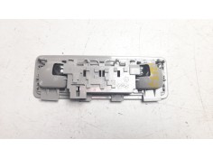 Recambio de luz interior para skoda kamiq (nw4) 1.0 tsi referencia OEM IAM 654947290A   2
