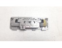 LUZ INTERIOR 654947290A 654947290A 