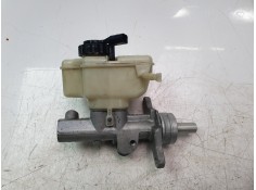 Recambio de bomba freno para volkswagen t-roc (a11, d11) 2.0 tdi referencia OEM IAM 5Q1614019Q   2