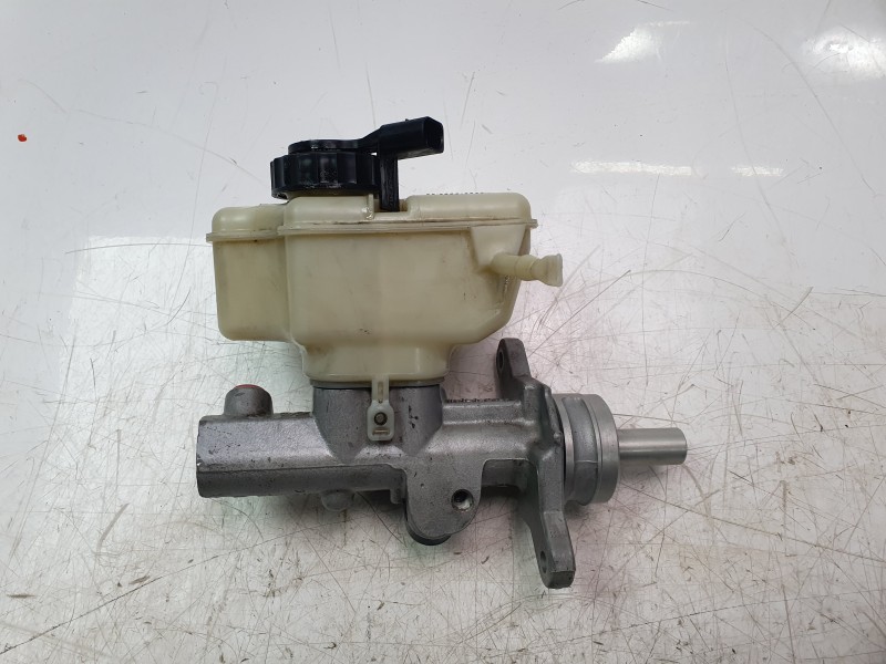 Recambio de bomba freno para volkswagen t-roc (a11, d11) 2.0 tdi referencia OEM IAM 5Q1614019Q  