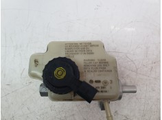 BOMBA FRENO 5Q1614019Q 