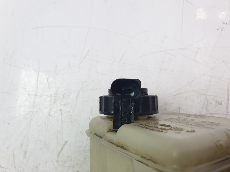 Recambio de bomba freno para volkswagen t-roc (a11, d11) 2.0 tdi referencia OEM IAM 5Q1614019Q  