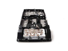 Recambio de luz interior para opel astra j lim. selective referencia OEM IAM 22774318   2
