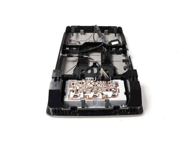 Recambio de luz interior para opel astra j lim. selective referencia OEM IAM 22774318  