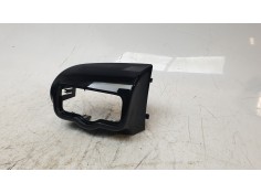 Recambio de moldura para mercedes-benz cla-klasse (bm 118) cla 180 (118.384) referencia OEM IAM A1776809700   2