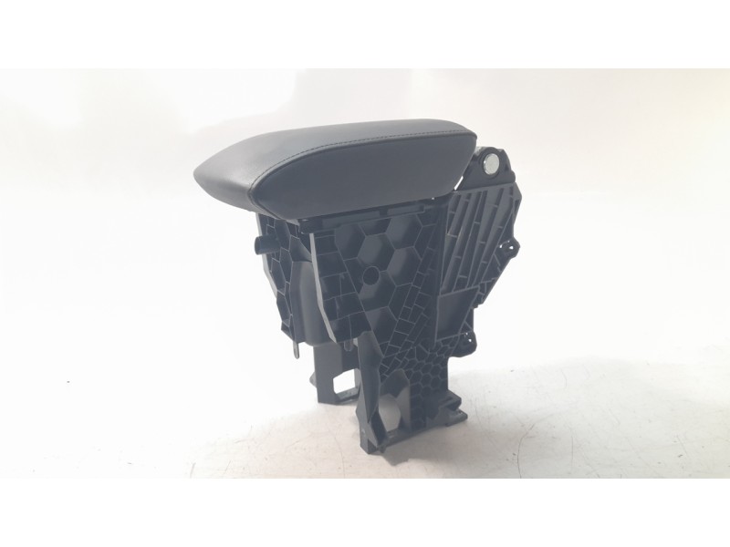 Recambio de apoyabrazos central para volkswagen t-cross (c11, d31) 1.0 tsi referencia OEM IAM 2GM864207ATJT  