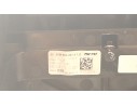 APOYABRAZOS CENTRAL 2GM864207ATJT 2GM864207ATJT 
