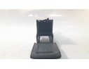APOYABRAZOS CENTRAL 2GM864207ATJT 2GM864207ATJT 