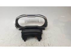 MOLDURA ZS11Y7A412Z0 