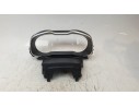 MOLDURA ZS11Y7A412Z0 ZS11Y7A412Z0 