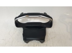 Recambio de moldura para kia stonic (yb) 1.2 cvvt referencia OEM IAM ZS11Y7A412Z0   2