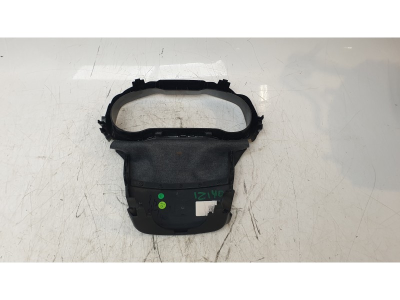 Recambio de moldura para kia stonic (yb) 1.2 cvvt referencia OEM IAM ZS11Y7A412Z0  