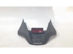 MOLDURA 80115K1ZJ1000 80115K1ZJ1000 