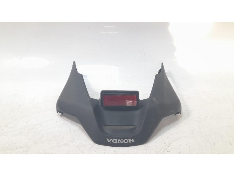 Recambio de moldura para honda pcx pcx 125 (jk05) referencia OEM IAM 80115K1ZJ1000  