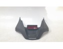 MOLDURA 80115K1ZJ1000 80115K1ZJ1000 