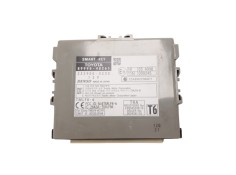 MODULO ELECTRONICO 8999048261 8999048261 