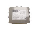MODULO ELECTRONICO 8999048261 8999048261 