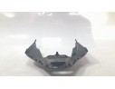 MOLDURA 80115K1ZJ1000 80115K1ZJ1000 