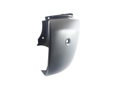 Recambio de puntera paragolpes trasera derecha para citroën jumpy fugón referencia OEM IAM 98135231XT 107076219 107076219 , OP93 2