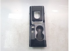 Recambio de moldura para jaguar f-pace 300 sport awd referencia OEM IAM GX73044E04A  