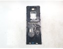 MOLDURA GX73044E04A GX73044E04A 