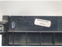 MOLDURA GX73044E04A GX73044E04A 