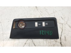 MODULO ELECTRONICO 10563674 