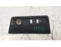 MODULO ELECTRONICO 10563674 10563674 