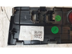 Recambio de modulo electronico para kia stonic (yb) 1.2 cvvt referencia OEM IAM 10563674   2