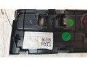 MODULO ELECTRONICO 10563674 10563674 