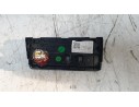 MODULO ELECTRONICO 10563674 10563674 