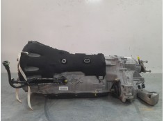 Recambio de caja cambios para bmw serie x3 (g01) xdrive 20d referencia OEM IAM 24005A047C6 946901901 GA8X51CZ