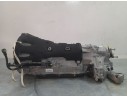 CAJA CAMBIOS 24005A047C6 24005A047C6 GA8X51CZ 946901901
