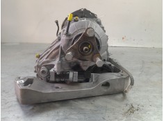 Recambio de caja cambios para bmw serie x3 (g01) xdrive 20d referencia OEM IAM 24005A047C6 946901901 GA8X51CZ 2