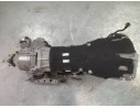 CAJA CAMBIOS 24005A047C6 24005A047C6 GA8X51CZ 946901901