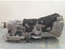 CAJA CAMBIOS 24005A047C6 24005A047C6 GA8X51CZ 946901901