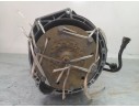 CAJA CAMBIOS 24005A047C6 24005A047C6 GA8X51CZ 946901901