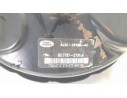 SERVOFRENO BJ322B195AC BJ322B195AC 