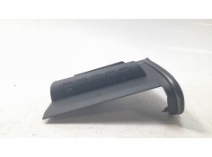 Recambio de moldura para toyota c-hr hybrid active referencia OEM IAM 55422F4120  