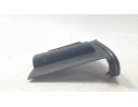 MOLDURA 55422F4120 55422F4120 
