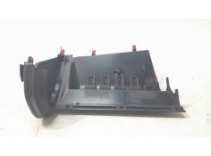 Recambio de moldura para toyota c-hr hybrid active referencia OEM IAM 55422F4120   2