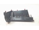 MOLDURA 55422F4120 55422F4120 