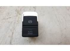 Recambio de palanca freno para volkswagen passat variant (cb5) r-line referencia OEM IAM 3G0927225B  