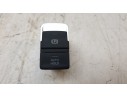 PALANCA FRENO 3G0927225B 3G0927225B 