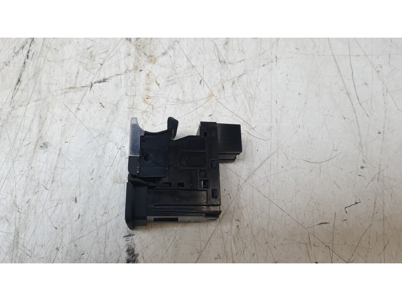 Recambio de palanca freno para volkswagen passat variant (cb5) r-line referencia OEM IAM 3G0927225B  