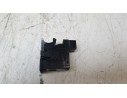 PALANCA FRENO 3G0927225B 3G0927225B 