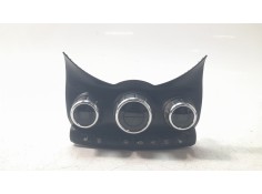 MANDO CLIMATIZADOR 61315A41F50 